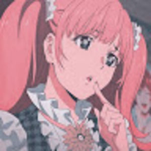 Meet your Posher, Beel